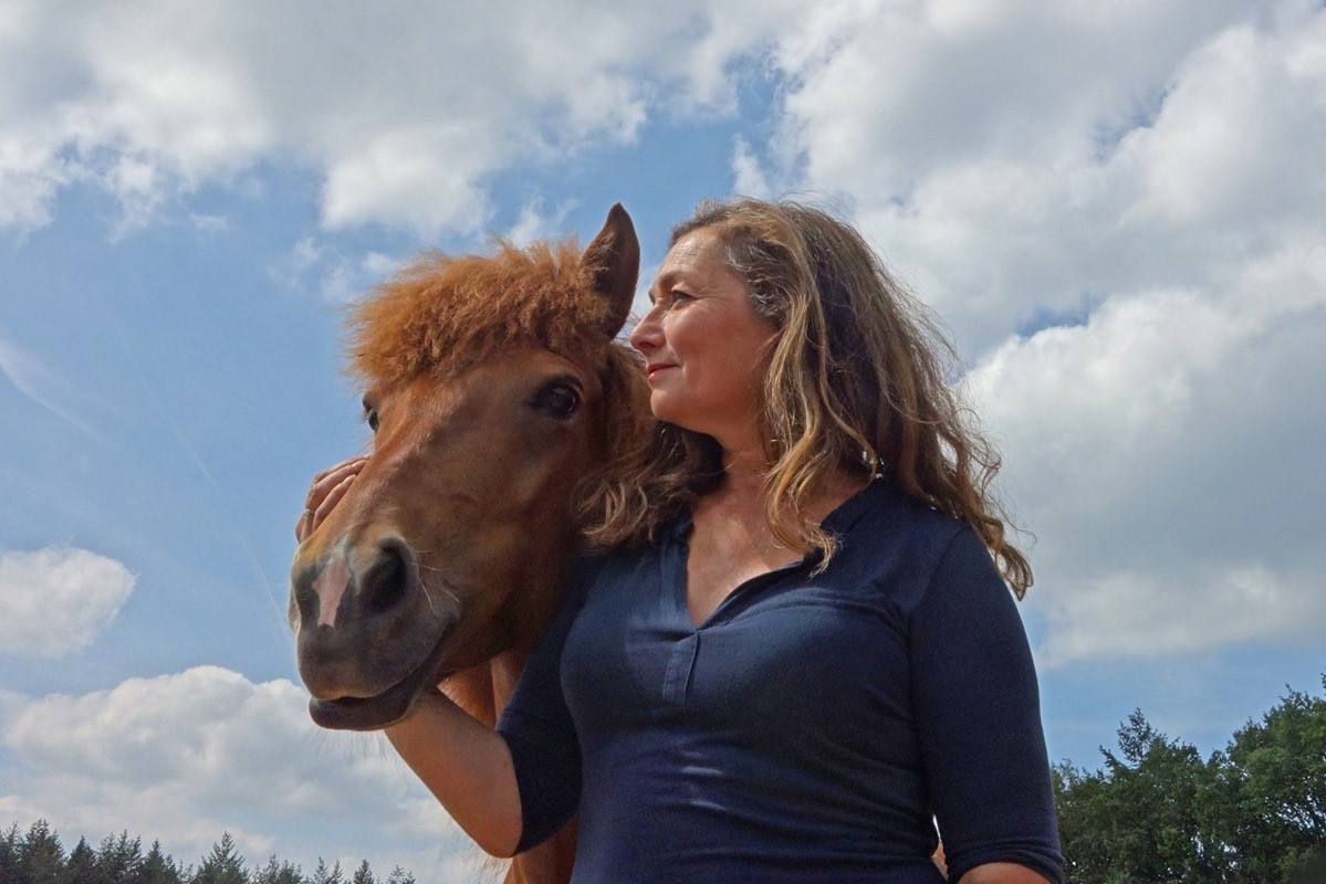 keurmerk-nrto Isabella de jong - paardencoaching