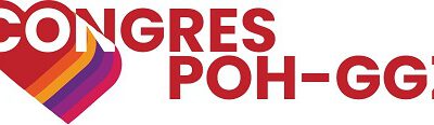 Caprilli op POH-GGZ Congres!